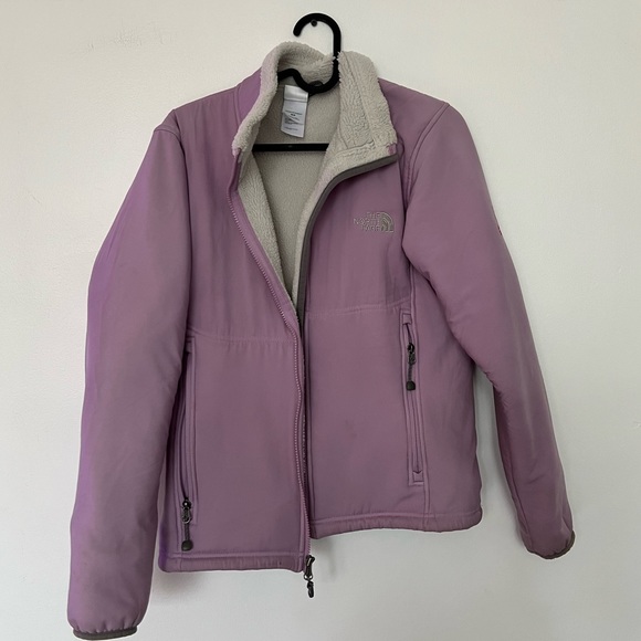 The North Face Summit Series Jacket - Picture 4 of 4